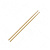 Promark LAU7AW