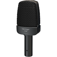 Behringer B 906