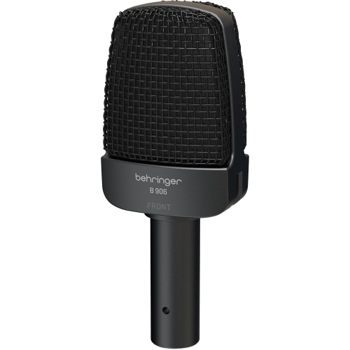 Behringer B 906