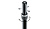 K&M 19674-000-55 Ring Lock