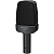 Behringer B 906