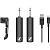 Sennheiser XSW-D Instrument Base Set