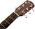 Fender CD-140SCE NAT