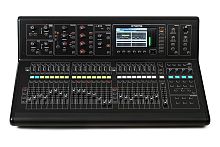 Midas M32