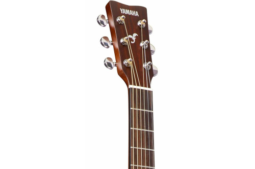 Yamaha FG800 SDB фото 6