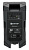 DB Technologies B-Hype 8