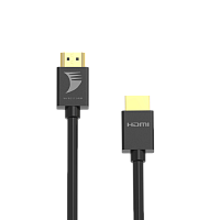 WyreStorm EXP-HDMI-H2-1.0M