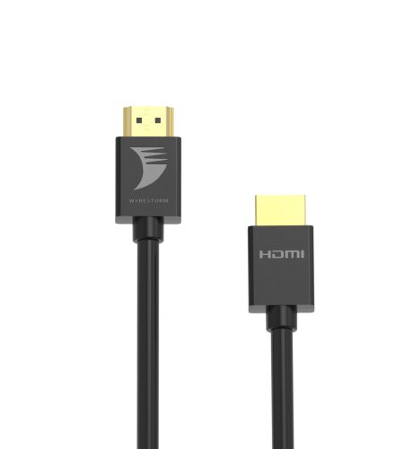 WyreStorm EXP-HDMI-H2-1.0M