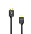 WyreStorm EXP-HDMI-H2-1.0M