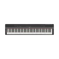 Yamaha P-125B