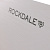 Rockdale Toccata White