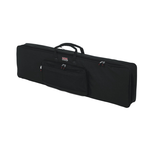 Gator GKB-88 SLXL