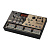 Korg Volca Drum