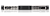 Powersoft Duecanali 1604