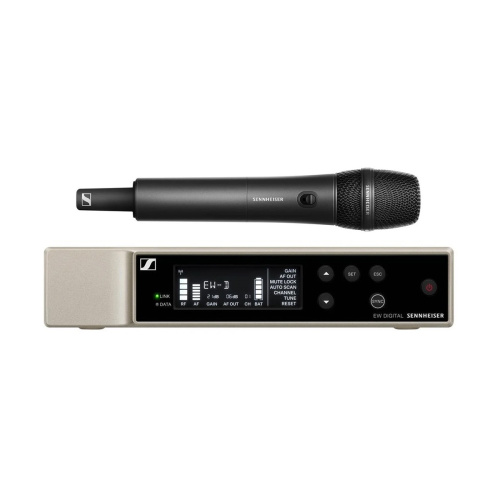Sennheiser EW-D 835-S SET (R1-6)