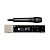 Sennheiser EW-D 835-S SET (R1-6)
