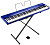 Korg L1 MB
