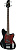 IBANEZ TMB100-BK