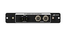 Behringer X-Madi