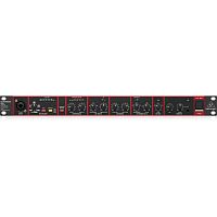Behringer UV1