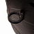 DPT APS-12