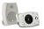 CVGaudio ODF408TW