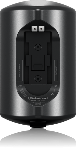 Turbosound IMPACT TCI32-T фото 3 Turbosound IMPACT TCI32-T фото 3