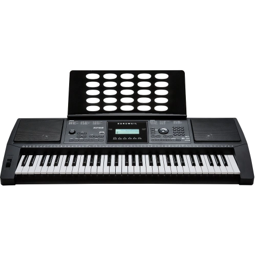 Kurzweil KP80 LB фото 4