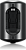 Turbosound IMPACT TCI32-T
