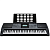 Kurzweil KP80 LB