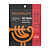 ROCKDALE RCS-2845H