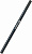 K&M 21333-000-55