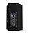 Electro-Voice EKX-15P