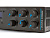 CVGaudio ReBox-T12 v.2
