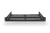WyreStorm NHD-140-RACK-1U