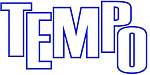 Tempo