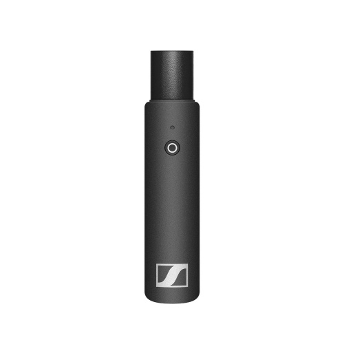 Sennheiser XSW-D XLR Base Set фото 7