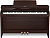 Casio AP-550BN