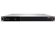 Biamp Voltera D 4800.2M