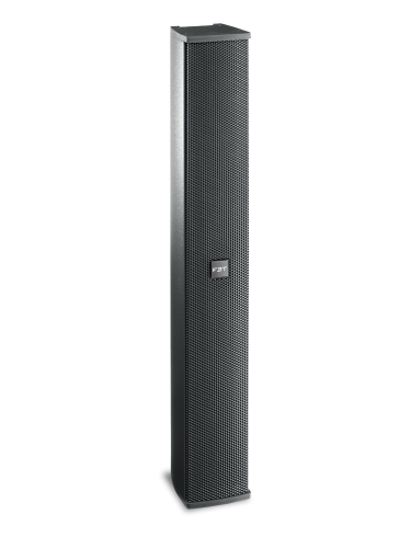 FBT VERTUS CLA 803T Black фото 2
