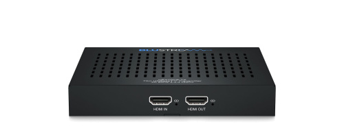 Blustream HEX70CS-TX фото 5