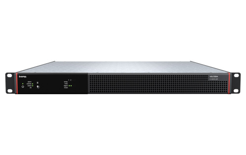Biamp Voltera D 4800.2M