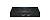 Blustream HEX70CS-TX