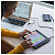 Novation Launchpad Mini MK3