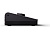 Universal Audio Apollo Twin X