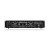 Behringer NX6000