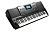Kurzweil KP200 LB