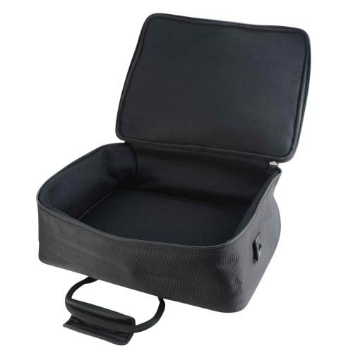 GATOR G-MIXERBAG-1815 фото 3