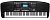 Kurzweil KP300X LB