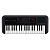 Yamaha PSS-A50